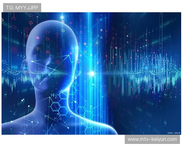 AI语音合成技术实用化，多语种覆盖成本降低