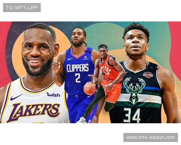 在演进阶段内球员动态追踪数据实时合流 赋予体育直播系统更深的话语维度