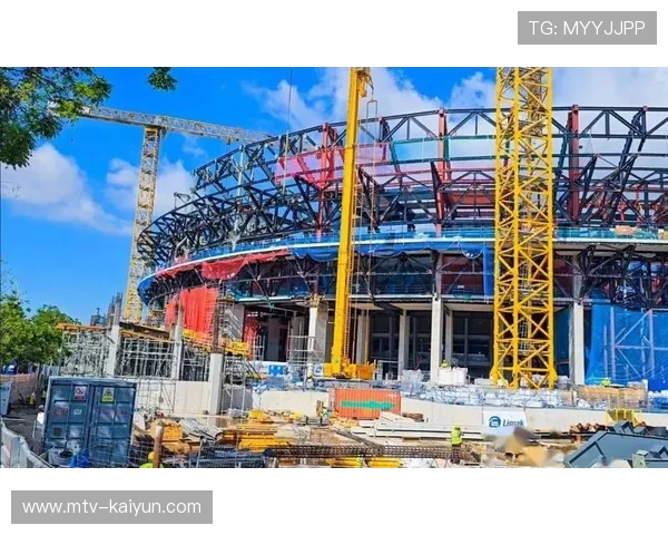 诺坎普将采用容量减少方案重新启用，仅开放一层和二层看台