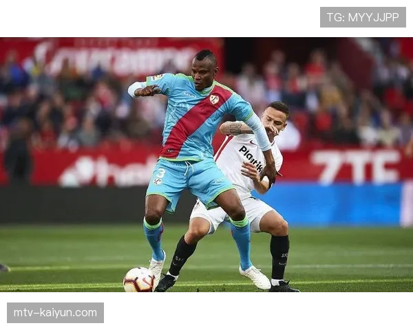 阿拉维斯0-2不敌巴列卡诺，后者凭借高效反击客场取胜