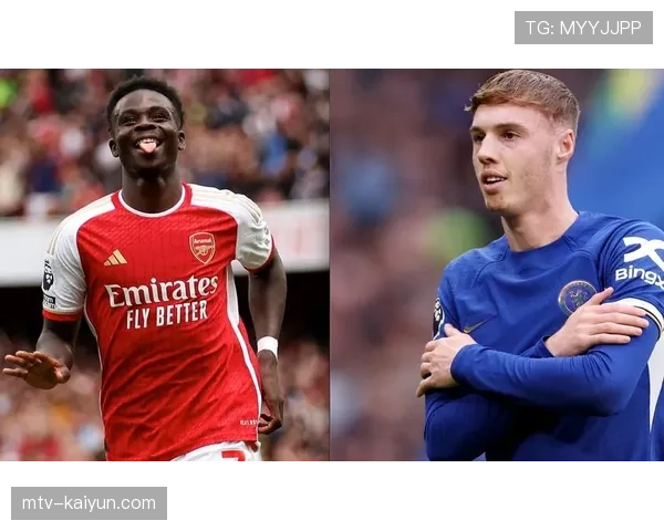 月度报告：2026年3月五大联赛“预期传中助攻值”榜单，萨卡居首。